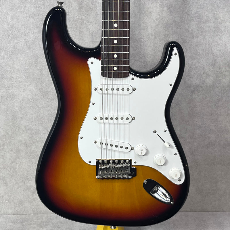 Fender Japan ST-STD【加古川店】