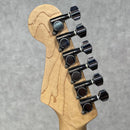 Fender Japan ST-STD【加古川店】