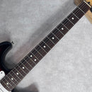 Fender Japan ST-STD【加古川店】
