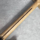 Fender Japan ST-STD【加古川店】