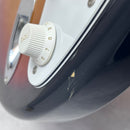 Fender Japan ST-STD【加古川店】