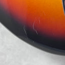 Fender Japan ST-STD【加古川店】