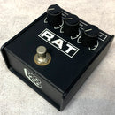 Pro Co RAT 2 1996 Motorola LM308【加古川店】