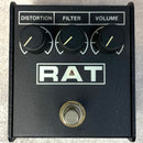 Pro Co RAT 2 1996 Motorola LM308【加古川店】