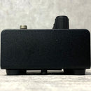 Pro Co RAT 2 1996 Motorola LM308【加古川店】