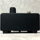 Pro Co RAT 2 1996 Motorola LM308【加古川店】