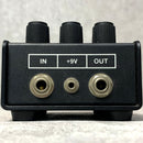 Pro Co RAT 2 1996 Motorola LM308【加古川店】