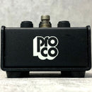 Pro Co RAT 2 1996 Motorola LM308【加古川店】