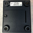 Pro Co RAT 2 1996 Motorola LM308【加古川店】