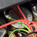 Pro Co RAT 2 1996 Motorola LM308【加古川店】