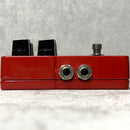 tc electronic Hall of Fame【加古川店】