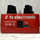 tc electronic Hall of Fame【加古川店】