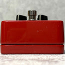 tc electronic Hall of Fame【加古川店】