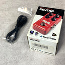 tc electronic Hall of Fame【加古川店】