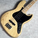 Fender M.I.J. Traditional II 70s Jazz Bass【加古川店】