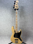 Fender M.I.J. Traditional II 70s Jazz Bass【加古川店】