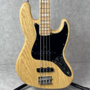 Fender M.I.J. Traditional II 70s Jazz Bass【加古川店】