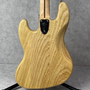 Fender M.I.J. Traditional II 70s Jazz Bass【加古川店】