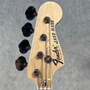 Fender M.I.J. Traditional II 70s Jazz Bass【加古川店】