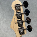 Fender M.I.J. Traditional II 70s Jazz Bass【加古川店】