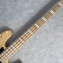 Fender M.I.J. Traditional II 70s Jazz Bass【加古川店】