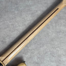 Fender M.I.J. Traditional II 70s Jazz Bass【加古川店】