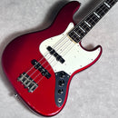 Fender 2021 Collection MIJ Traditional Late 60s Jazz Bass【加古川店】