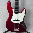 Fender 2021 Collection MIJ Traditional Late 60s Jazz Bass【加古川店】