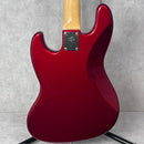 Fender 2021 Collection MIJ Traditional Late 60s Jazz Bass【加古川店】