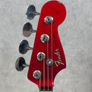 Fender 2021 Collection MIJ Traditional Late 60s Jazz Bass【加古川店】