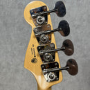 Fender 2021 Collection MIJ Traditional Late 60s Jazz Bass【加古川店】