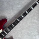 Fender 2021 Collection MIJ Traditional Late 60s Jazz Bass【加古川店】