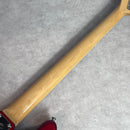 Fender 2021 Collection MIJ Traditional Late 60s Jazz Bass【加古川店】