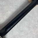 Epiphone Inspired by Gibson Collection Les Paul Custom Ebony【加古川店】