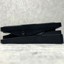 【中古】 ZOOM G1X FOUR【加古川店】