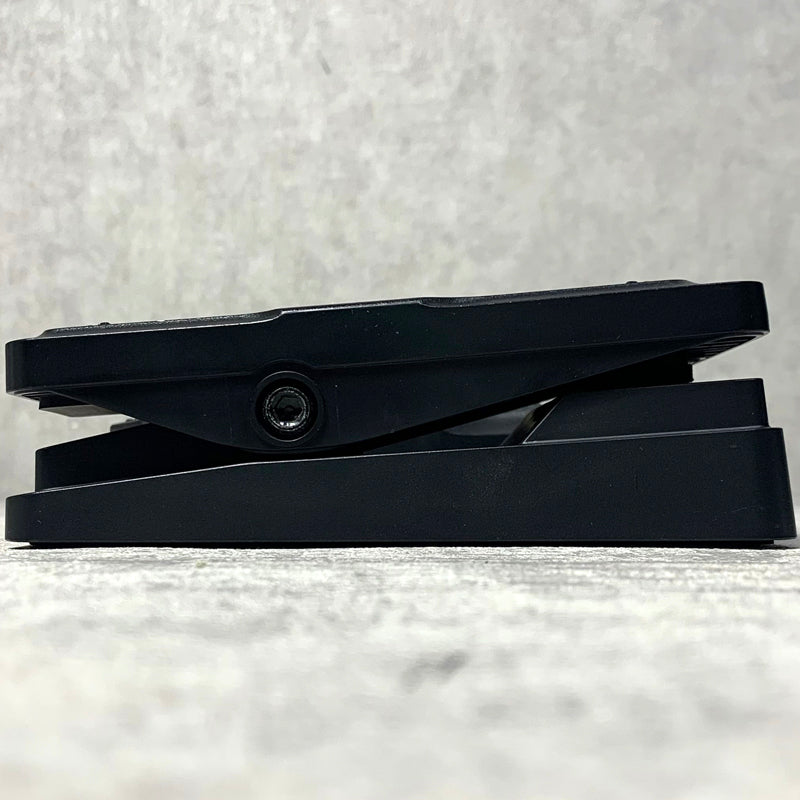 【中古】 ZOOM G1X FOUR【加古川店】