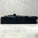 【中古】 ZOOM G1X FOUR【加古川店】