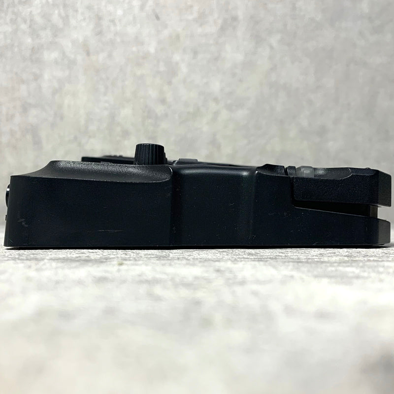 【中古】 ZOOM G1X FOUR【加古川店】