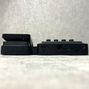 【中古】 ZOOM G1X FOUR【加古川店】