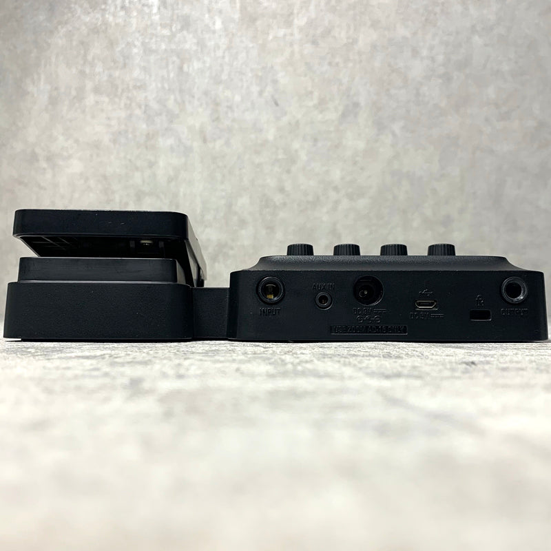 【中古】 ZOOM G1X FOUR【加古川店】