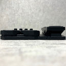 【中古】 ZOOM G1X FOUR【加古川店】