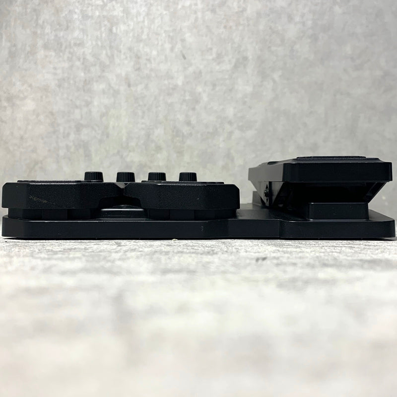 【中古】 ZOOM G1X FOUR【加古川店】