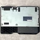 【中古】 ZOOM G1X FOUR【加古川店】