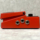 BOSS RC-1 Loop Station【加古川店】