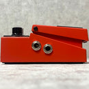 BOSS RC-1 Loop Station【加古川店】