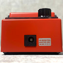 BOSS RC-1 Loop Station【加古川店】