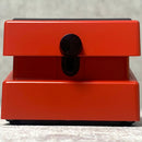 BOSS RC-1 Loop Station【加古川店】