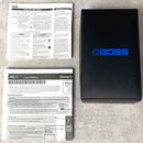 BOSS RC-1 Loop Station【加古川店】