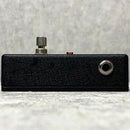 【中古】 MXR M109 SIX BAND GRAPHIC EQ【加古川店】