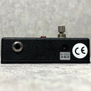 【中古】 MXR M109 SIX BAND GRAPHIC EQ【加古川店】